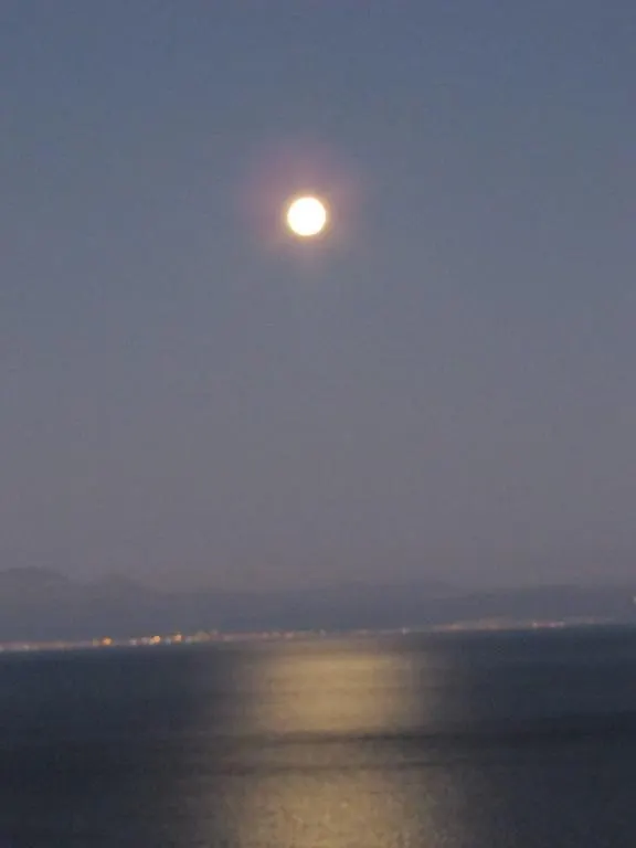 Hotel Simonsview Simonʼs Town